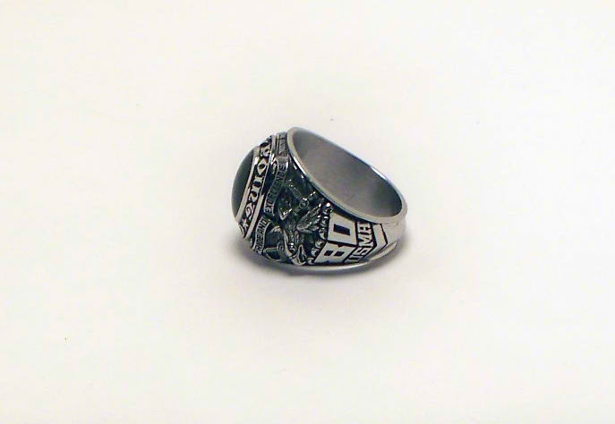 West point battle ring sale